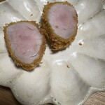 浅草じゅうろく - 