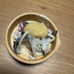 浅草じゅうろく - 