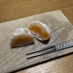 浅草じゅうろく - 