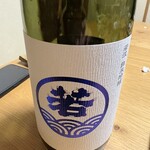 浅草じゅうろく - 