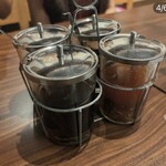 เกศเตี๋ยว ก๋วยเตี๋ยวเรือ - สยามสแควร์ซอย 3 - 