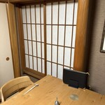 浅草じゅうろく - 