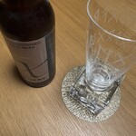 浅草じゅうろく - 