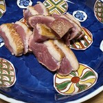 浅草じゅうろく - 