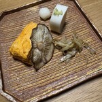 浅草じゅうろく - 