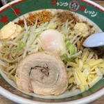 ジャンクガレッジ 大宮2号店 - 