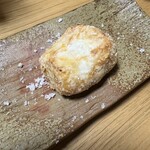 浅草じゅうろく - 