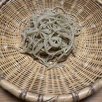 浅草じゅうろく - 