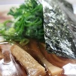 福々亭 - 料理写真: