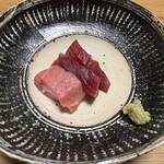 浅草じゅうろく - 