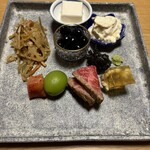 浅草じゅうろく - 