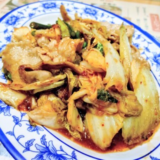 謝謝ラーメン_1