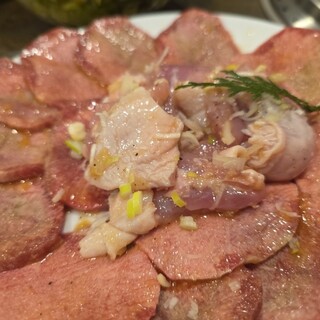 ヴィクトリー_0