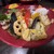 COSMOS - 料理写真: