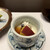 大志満 椿壽 - 料理写真: