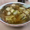 龍鵬 - 