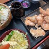 手打ちうどん 恵那