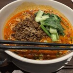 GINZA 過門香 錦糸町駅前プラザビル店 - 