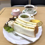トロイメライ - 