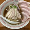 六九麺