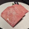 焼肉ホルモン ほるまさ 船橋