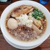 七菜矢