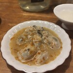 スパイスとお酒 食楽たべ - 