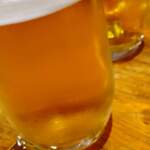 本格焼鳥 渋谷たまや - 