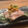 【個室居酒屋】日本酒 十八番ohako 横浜本店