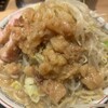 豚山 東京ラーメン横丁店