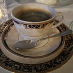 マッシモ・マリアーニ - 