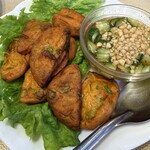 イーサン食堂 - 