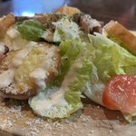 焼きもの家 慶 - 