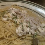 立飲・ビストロシン サンテ - 