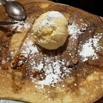 立飲・ビストロシン サンテ - 