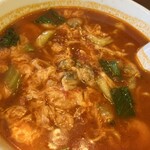 馬鹿旨 - 