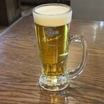 焼きもの家 慶 - 