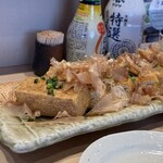 佐渡のすし 弁慶 - 