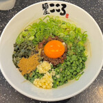麺屋 こころ - 