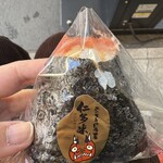 おにぎり仁多屋 - 