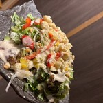 個室居酒屋 幻 - 