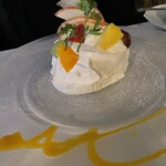 マッシモ・マリアーニ - 