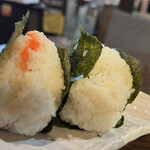 焼きもの家 慶 - 