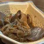 焼きもの家 慶 - 