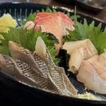 焼きもの家 慶 - 