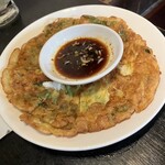 炭火焼肉 元ちゃん - 