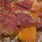 立飲・ビストロシン サンテ - 