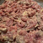 立飲・ビストロシン サンテ - 