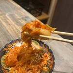 個室居酒屋 幻 - 