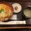 鶏三和 横浜ランドマークタワー店